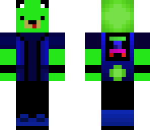 pelaneitorbear