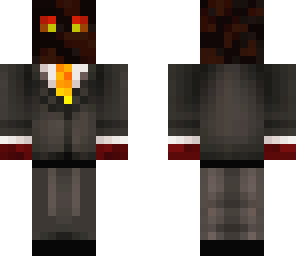 magma cube