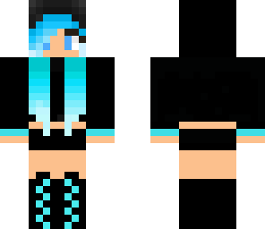 ice assasin 