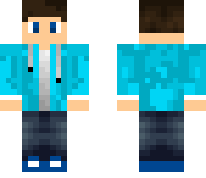 niclas