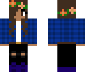 tomboy cheshi