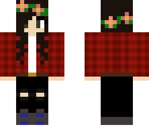 tomboy wurmi