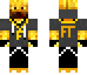 richblazeswagverison2