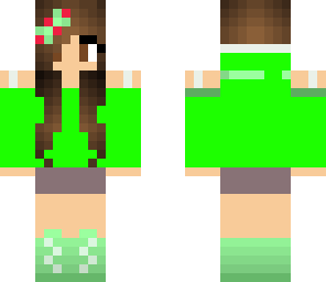 the pixl