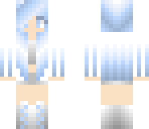 jifhiofofd
