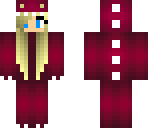 rawrrr