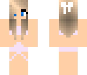 use for mermaid mod