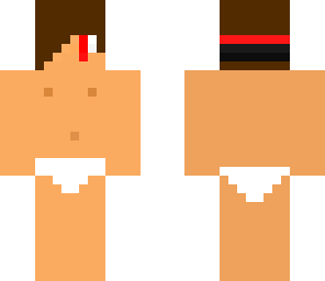 sarkgamer ******* xd