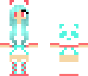 edited my skin