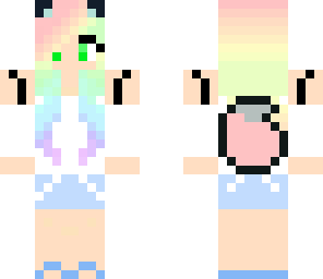 feline
