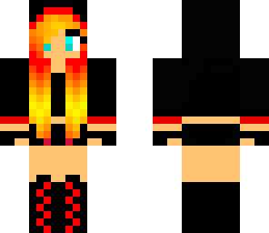 fire assassin