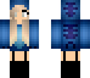stitch with boots