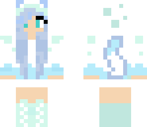 snow flake