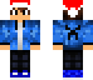 natal ksg