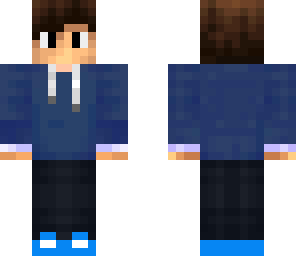 1 like plz