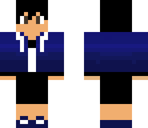 vareity skin 2
