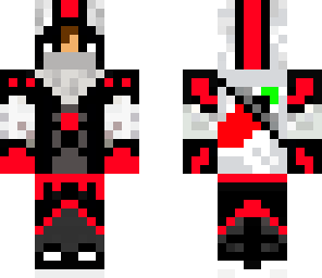 herobrine 666
