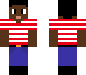 guy 2