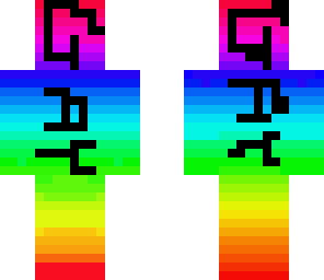 ***yy
