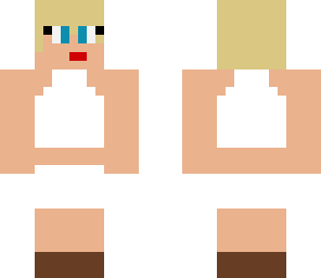 miely cyrus