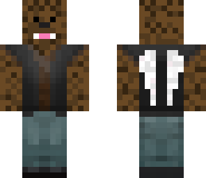 daryl bacca