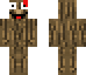 christmas tio