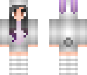 sparklingbunnies