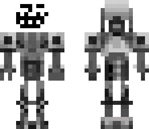 trollinator