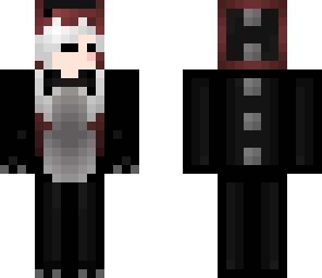 chibi dino 