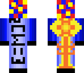 atom