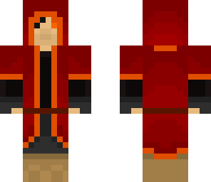 flame updated v2