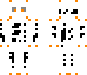 asiimov gex