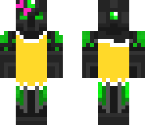 staxxcraft