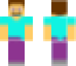 you need glasses