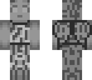 weeping angel