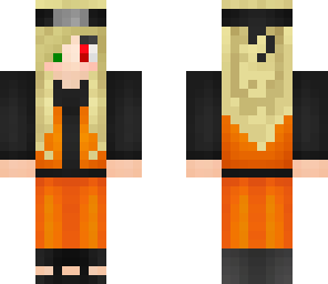 naruto valatello