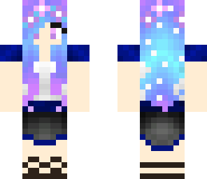sparkls