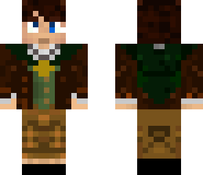 edited brodo