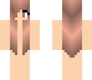 brunette base