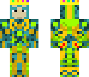 aangbulbee