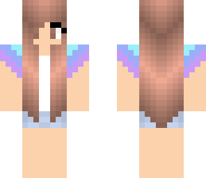 summer girl 2