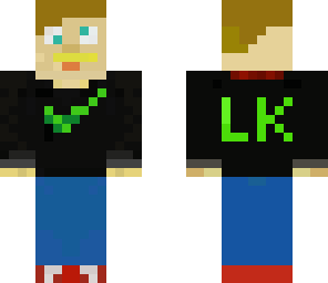realkekfixed