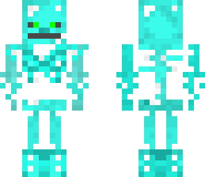 skelly