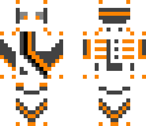 asiimov gex new