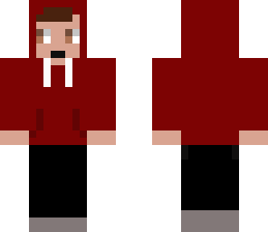 donkeyboy