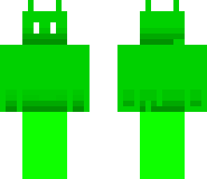 androide