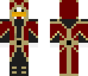 chicken wizard