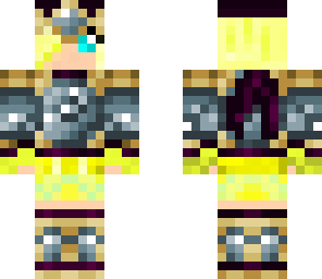 skin 4 meh cuzzy taywor