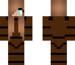 fnaf freddy girl