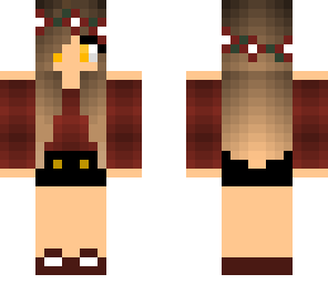 edit-credit in desc